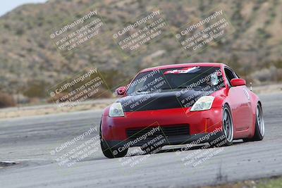 media/Feb-25-2024-Touge2Track (Sun) [[ed4a1e54f3]]/Red/Late Morning session/Turn 12/